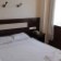 Eriş Otel